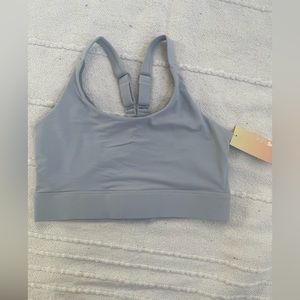 New popflex  sport bra 🥰🥰